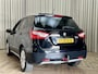Suzuki S-Cross SX4 1.6 Exclusive *Panoramadak* Origineel NL! / Stoelverwarming / Keyless / Trekhaak / Camera / 17"LMV