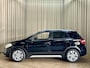 Suzuki S-Cross SX4 1.6 Exclusive *Panoramadak* Origineel NL! / Stoelverwarming / Keyless / Trekhaak / Camera / 17"LMV