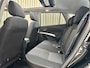 Suzuki S-Cross SX4 1.6 Exclusive *Panoramadak* Origineel NL! / Stoelverwarming / Keyless / Trekhaak / Camera / 17"LMV