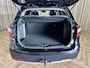 Suzuki S-Cross SX4 1.6 Exclusive *Panoramadak* Origineel NL! / Stoelverwarming / Keyless / Trekhaak / Camera / 17"LMV