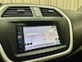 Suzuki S-Cross SX4 1.6 Exclusive *Panoramadak* Origineel NL! / Stoelverwarming / Keyless / Trekhaak / Camera / 17"LMV