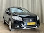 Suzuki S-Cross SX4 1.6 Exclusive *Panoramadak* Origineel NL! / Stoelverwarming / Keyless / Trekhaak / Camera / 17"LMV