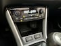 Suzuki S-Cross SX4 1.6 Exclusive *Panoramadak* Origineel NL! / Stoelverwarming / Keyless / Trekhaak / Camera / 17"LMV