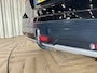 Suzuki S-Cross SX4 1.6 Exclusive *Panoramadak* Origineel NL! / Stoelverwarming / Keyless / Trekhaak / Camera / 17"LMV