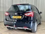Suzuki S-Cross SX4 1.6 Exclusive *Panoramadak* Origineel NL! / Stoelverwarming / Keyless / Trekhaak / Camera / 17"LMV