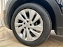 Suzuki S-Cross SX4 1.6 Exclusive *Panoramadak* Origineel NL! / Stoelverwarming / Keyless / Trekhaak / Camera / 17"LMV