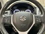Suzuki S-Cross SX4 1.6 Exclusive *Panoramadak* Origineel NL! / Stoelverwarming / Keyless / Trekhaak / Camera / 17"LMV