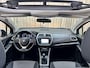 Suzuki S-Cross SX4 1.6 Exclusive *Panoramadak* Origineel NL! / Stoelverwarming / Keyless / Trekhaak / Camera / 17"LMV