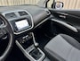 Suzuki S-Cross SX4 1.6 Exclusive *Panoramadak* Origineel NL! / Stoelverwarming / Keyless / Trekhaak / Camera / 17"LMV