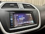 Suzuki S-Cross SX4 1.6 Exclusive *Panoramadak* Origineel NL! / Stoelverwarming / Keyless / Trekhaak / Camera / 17"LMV