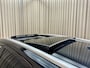 Suzuki S-Cross SX4 1.6 Exclusive *Panoramadak* Origineel NL! / Stoelverwarming / Keyless / Trekhaak / Camera / 17"LMV