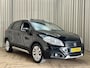 Suzuki S-Cross SX4 1.6 Exclusive *Panoramadak* Origineel NL! / Stoelverwarming / Keyless / Trekhaak / Camera / 17"LMV