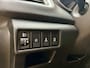 Suzuki S-Cross SX4 1.6 Exclusive *Panoramadak* Origineel NL! / Stoelverwarming / Keyless / Trekhaak / Camera / 17"LMV