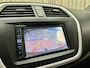 Suzuki S-Cross SX4 1.6 Exclusive *Panoramadak* Origineel NL! / Stoelverwarming / Keyless / Trekhaak / Camera / 17"LMV