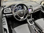 Suzuki S-Cross SX4 1.6 Exclusive *Panoramadak* Origineel NL! / Stoelverwarming / Keyless / Trekhaak / Camera / 17"LMV