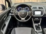 Suzuki S-Cross SX4 1.6 Exclusive *Panoramadak* Origineel NL! / Stoelverwarming / Keyless / Trekhaak / Camera / 17"LMV