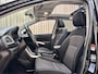 Suzuki S-Cross SX4 1.6 Exclusive *Panoramadak* Origineel NL! / Stoelverwarming / Keyless / Trekhaak / Camera / 17"LMV
