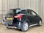 Suzuki S-Cross SX4 1.6 Exclusive *Panoramadak* Origineel NL! / Stoelverwarming / Keyless / Trekhaak / Camera / 17"LMV