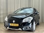 Suzuki S-Cross SX4 1.6 Exclusive *Panoramadak* Origineel NL! / Stoelverwarming / Keyless / Trekhaak / Camera / 17"LMV