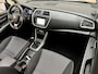 Suzuki S-Cross SX4 1.6 Exclusive *Panoramadak* Origineel NL! / Stoelverwarming / Keyless / Trekhaak / Camera / 17"LMV