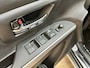 Suzuki S-Cross SX4 1.6 Exclusive *Panoramadak* Origineel NL! / Stoelverwarming / Keyless / Trekhaak / Camera / 17"LMV