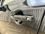 Suzuki S-Cross SX4 1.6 Exclusive *Panoramadak* Origineel NL! / Stoelverwarming / Keyless / Trekhaak / Camera / 17"LMV