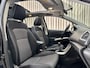 Suzuki S-Cross SX4 1.6 Exclusive *Panoramadak* Origineel NL! / Stoelverwarming / Keyless / Trekhaak / Camera / 17"LMV
