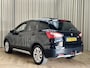 Suzuki S-Cross SX4 1.6 Exclusive *Panoramadak* Origineel NL! / Stoelverwarming / Keyless / Trekhaak / Camera / 17"LMV