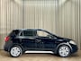 Suzuki S-Cross SX4 1.6 Exclusive *Panoramadak* Origineel NL! / Stoelverwarming / Keyless / Trekhaak / Camera / 17"LMV