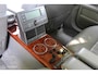 Volkswagen Phaeton 6.0 W12 | topstaat! | In/ruil welkom!