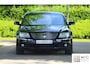 Volkswagen Phaeton 6.0 W12 | topstaat! | In/ruil welkom!