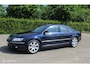Volkswagen Phaeton 6.0 W12 | topstaat! | In/ruil welkom!