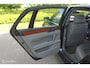 Volkswagen Phaeton 6.0 W12 | topstaat! | In/ruil welkom!