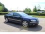 Volkswagen Phaeton 6.0 W12 | topstaat! | In/ruil welkom!