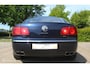 Volkswagen Phaeton 6.0 W12 | topstaat! | In/ruil welkom!