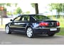 Volkswagen Phaeton 6.0 W12 | topstaat! | In/ruil welkom!