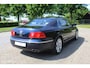 Volkswagen Phaeton 6.0 W12 | topstaat! | In/ruil welkom!