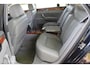 Volkswagen Phaeton 6.0 W12 | topstaat! | In/ruil welkom!