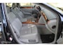 Volkswagen Phaeton 6.0 W12 | topstaat! | In/ruil welkom!