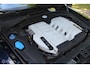 Volkswagen Phaeton 6.0 W12 | topstaat! | In/ruil welkom!