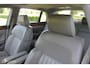 Volkswagen Phaeton 6.0 W12 | topstaat! | In/ruil welkom!