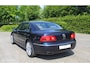 Volkswagen Phaeton 6.0 W12 | topstaat! | In/ruil welkom!