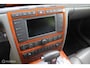 Volkswagen Phaeton 6.0 W12 | topstaat! | In/ruil welkom!