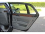 Volkswagen Phaeton 6.0 W12 | topstaat! | In/ruil welkom!