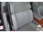 Volkswagen Phaeton 6.0 W12 | topstaat! | In/ruil welkom!