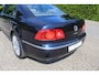 Volkswagen Phaeton 6.0 W12 | topstaat! | In/ruil welkom!
