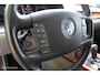 Volkswagen Phaeton 6.0 W12 | topstaat! | In/ruil welkom!