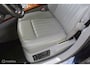Volkswagen Phaeton 6.0 W12 | topstaat! | In/ruil welkom!