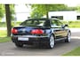 Volkswagen Phaeton 6.0 W12 | topstaat! | In/ruil welkom!