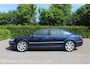 Volkswagen Phaeton 6.0 W12 | topstaat! | In/ruil welkom!